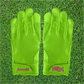 Victory Custom Football Gloves By The Pair (A1)