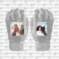 Victory Custom Batting Gloves