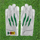 Victory Custom Football Gloves By The Pair (G1)