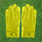 Victory Custom Football Gloves By The Pair (A1)
