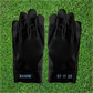 Victory Custom Football Gloves By The Pair (A1)