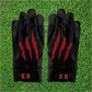 Victory Custom Football Gloves By The Pair (G1)