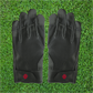Victory Custom Football Gloves By The Pair (A1)