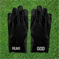 Victory Custom Football Gloves By The Pair (A1)