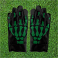 Victory Custom Football Gloves By The Pair (A1)