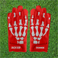 Victory Custom Football Gloves By The Pair (A1)