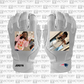 Victory Custom Batting Gloves