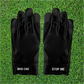 Victory Custom Football Gloves By The Pair (A1)