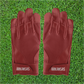 Victory Custom Football Gloves By The Pair (A1)