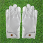 Victory Custom Football Gloves By The Pair (A1)