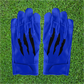 Victory Custom Football Gloves By The Pair (G1)