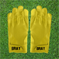 Victory Custom Football Gloves By The Pair (A1)