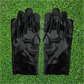 Victory Custom Football Gloves By The Pair (C1)