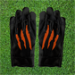 Victory Custom Football Gloves By The Pair (G1)