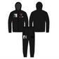 Victory Tech Fleece Warmup Set
