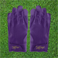 Victory Custom Football Gloves By The Pair (A1)