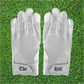 Victory Custom Football Gloves By The Pair (A1)
