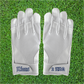 Victory Custom Football Gloves By The Pair (A1)