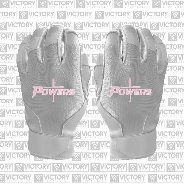 Victory Custom Batting Gloves