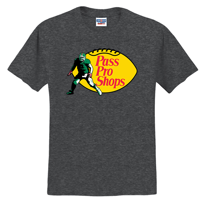 Pass Pro Shops - Youth T-Shirt