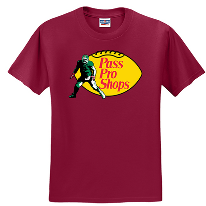 Pass Pro Shops - Youth T-Shirt