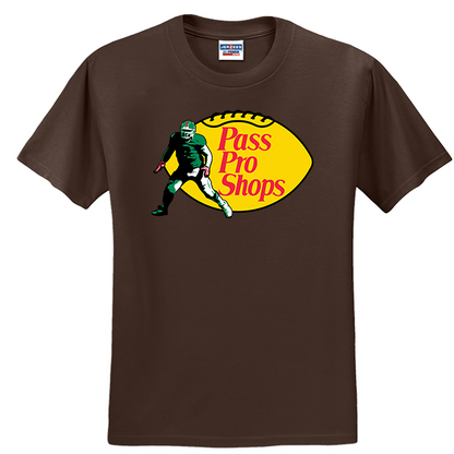 Pass Pro Shops - Youth T-Shirt