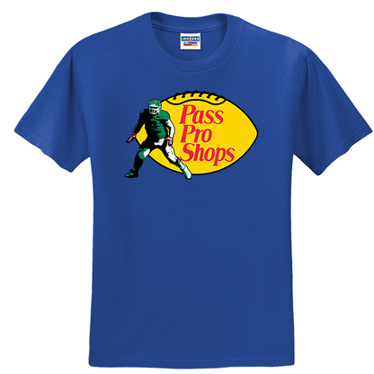 Pass Pro Shops - Youth T-Shirt