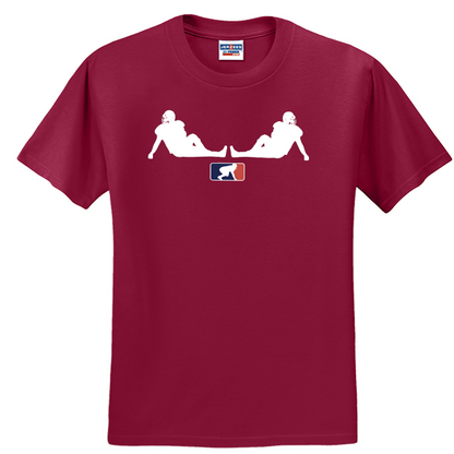 TRUCKER - T-Shirt