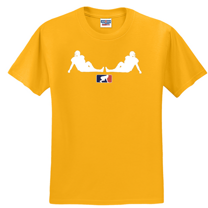 TRUCKER - T-Shirt