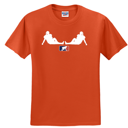 TRUCKER - T-Shirt