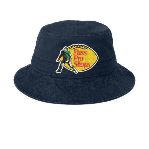 PASS PRO SHOPS - Bucket Hat