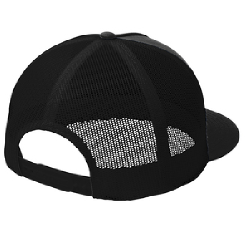 C Three Logistics - Trucker Hat