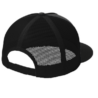C Three Logistics - Trucker Hat