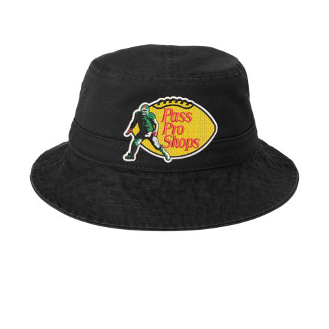 PASS PRO SHOPS - Bucket Hat