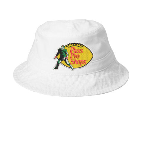 PASS PRO SHOPS - Bucket Hat