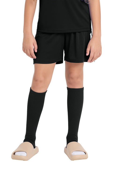 Over The Calf Socks