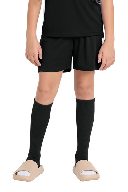 Over The Calf Socks
