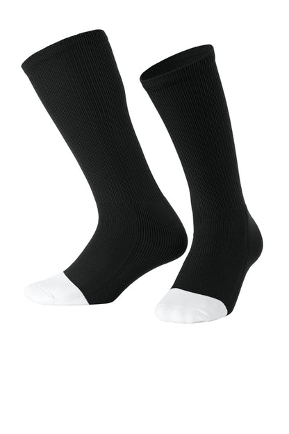 Over The Calf Socks