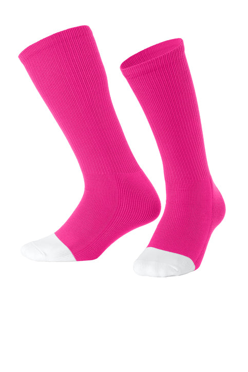 Over The Calf Socks