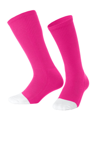 Over The Calf Socks