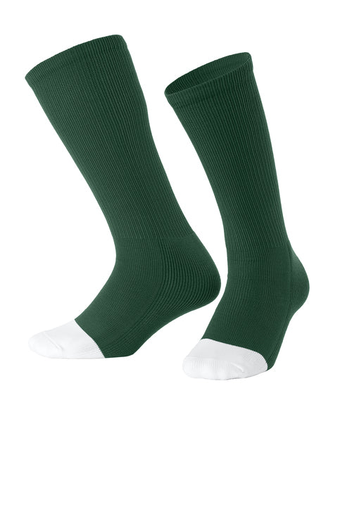Over The Calf Socks
