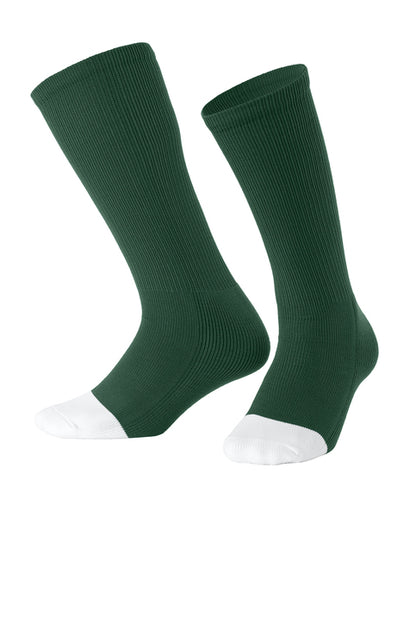 Over The Calf Socks