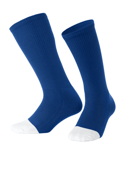 Over The Calf Socks