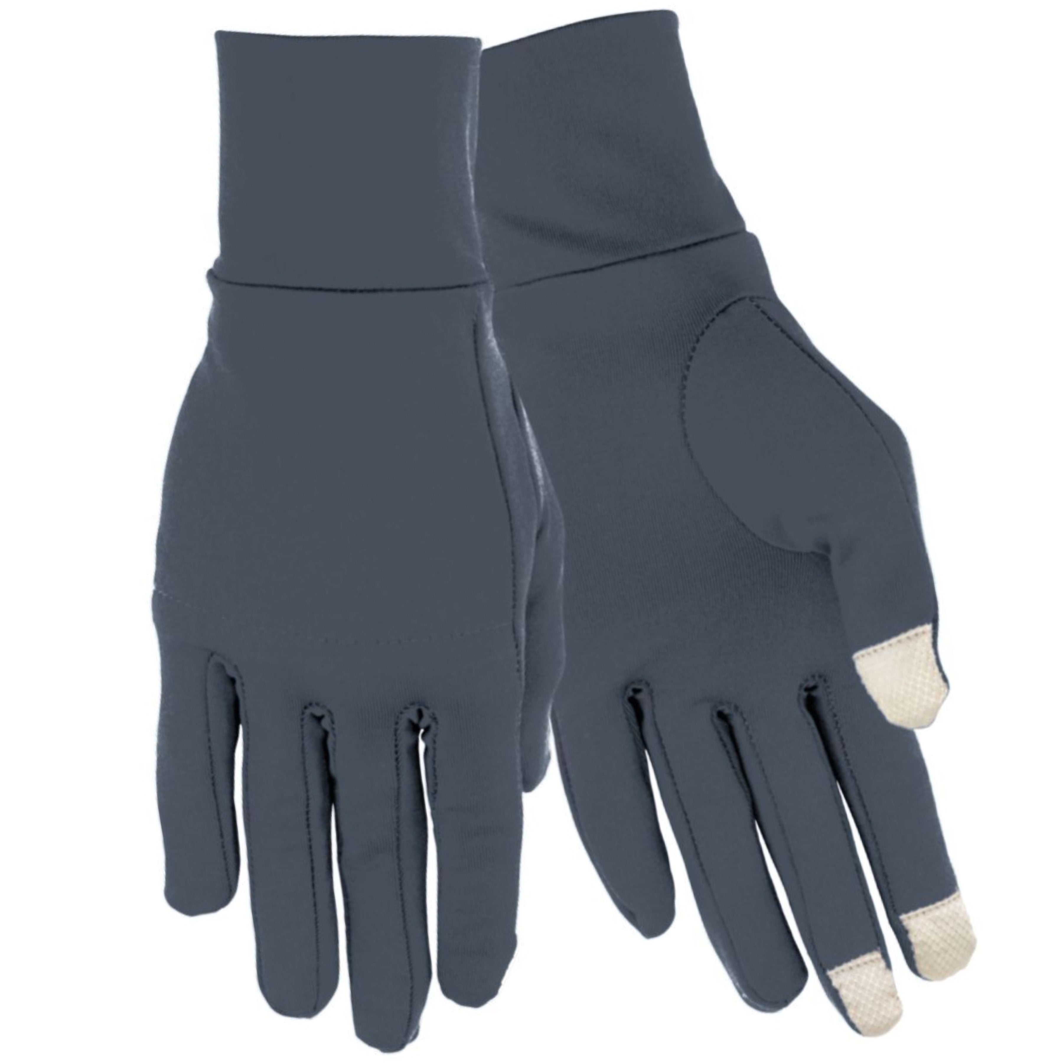 Design Custom Football Gloves Online – Victory Sportswear