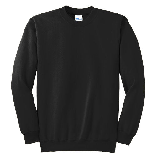 C Three Logistics - Crewneck
