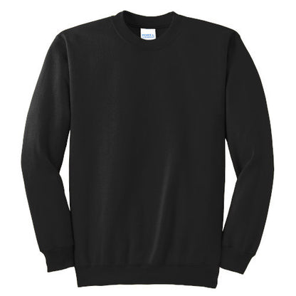 C Three Logistics - Crewneck
