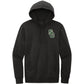 Schalick Football Championship Hoodie
