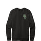Schalick Football  ***FREE*** Championship Crewneck Fleece