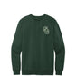 Schalick Football  ***FREE*** Championship Crewneck Fleece