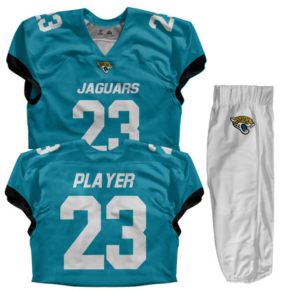 Team Youth Football Uniform Sets